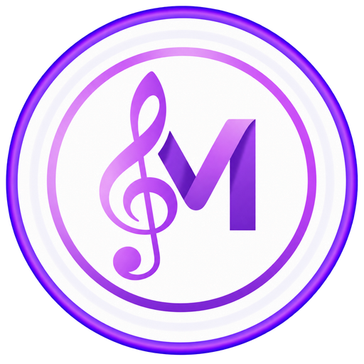 Muzzic